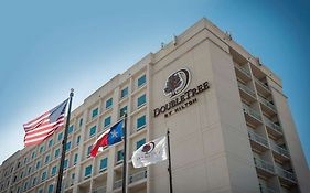 Doubletree By Hilton Hotel Dallas - Love Field